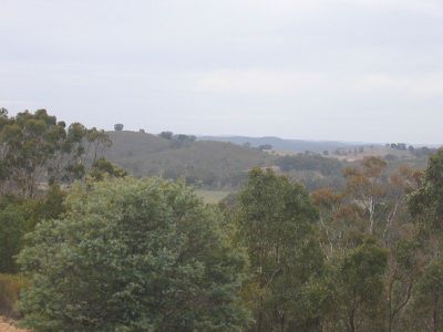 174 NAGAMBIE-HEATHCOTE ROAD, Heathcote