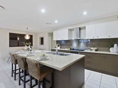 10 Saint Marys Close, Doolandella