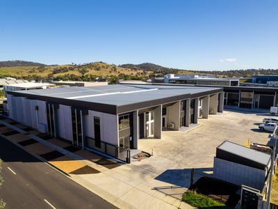 68 Sawmill Circuit, Hume
