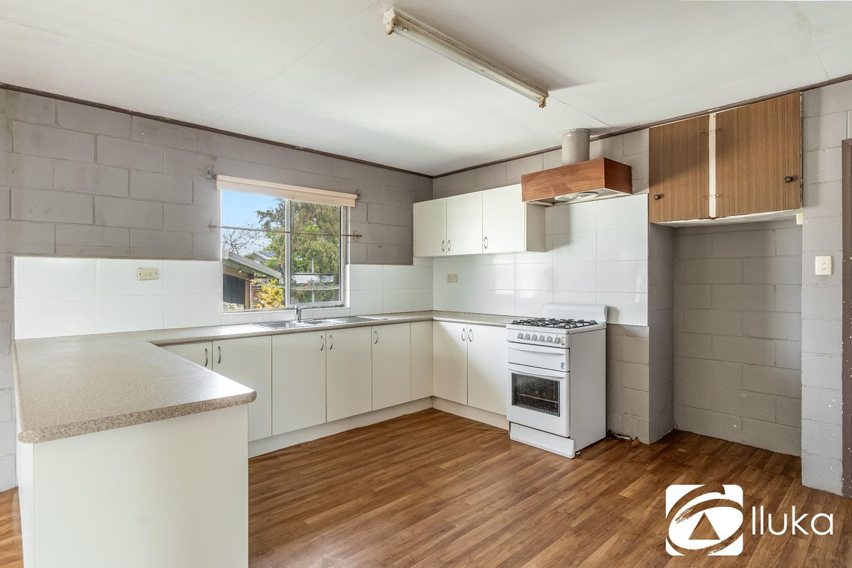 39 Micalo Street, Iluka