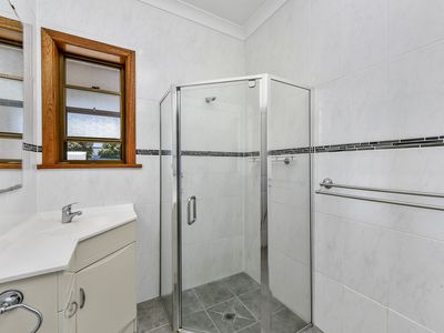 6 Brooks Street, Millicent