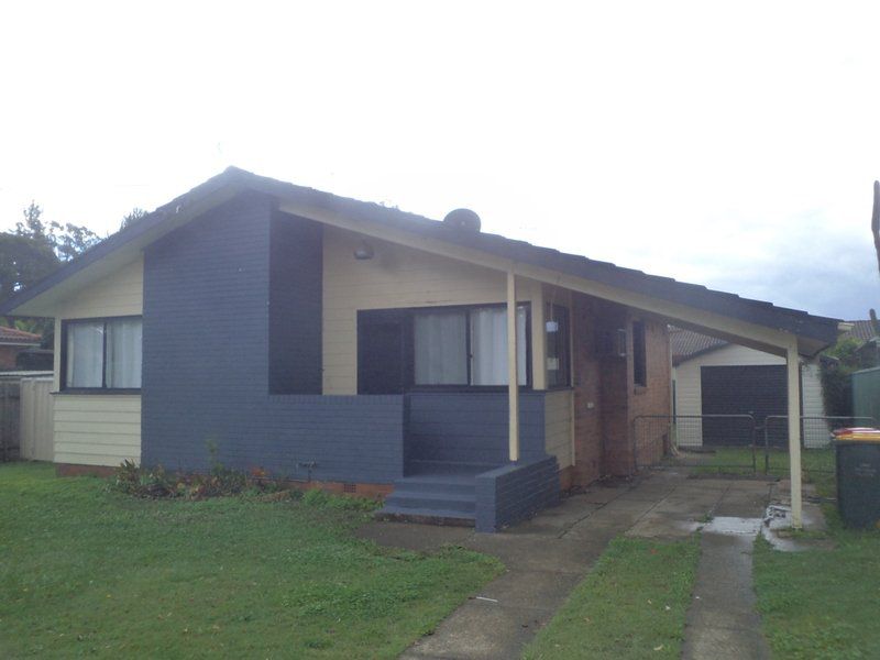 81 Discovery Drive, Willmot