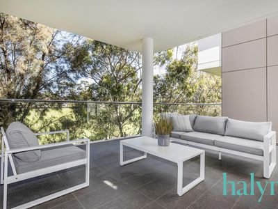 23 / 271 Selby Street, Churchlands