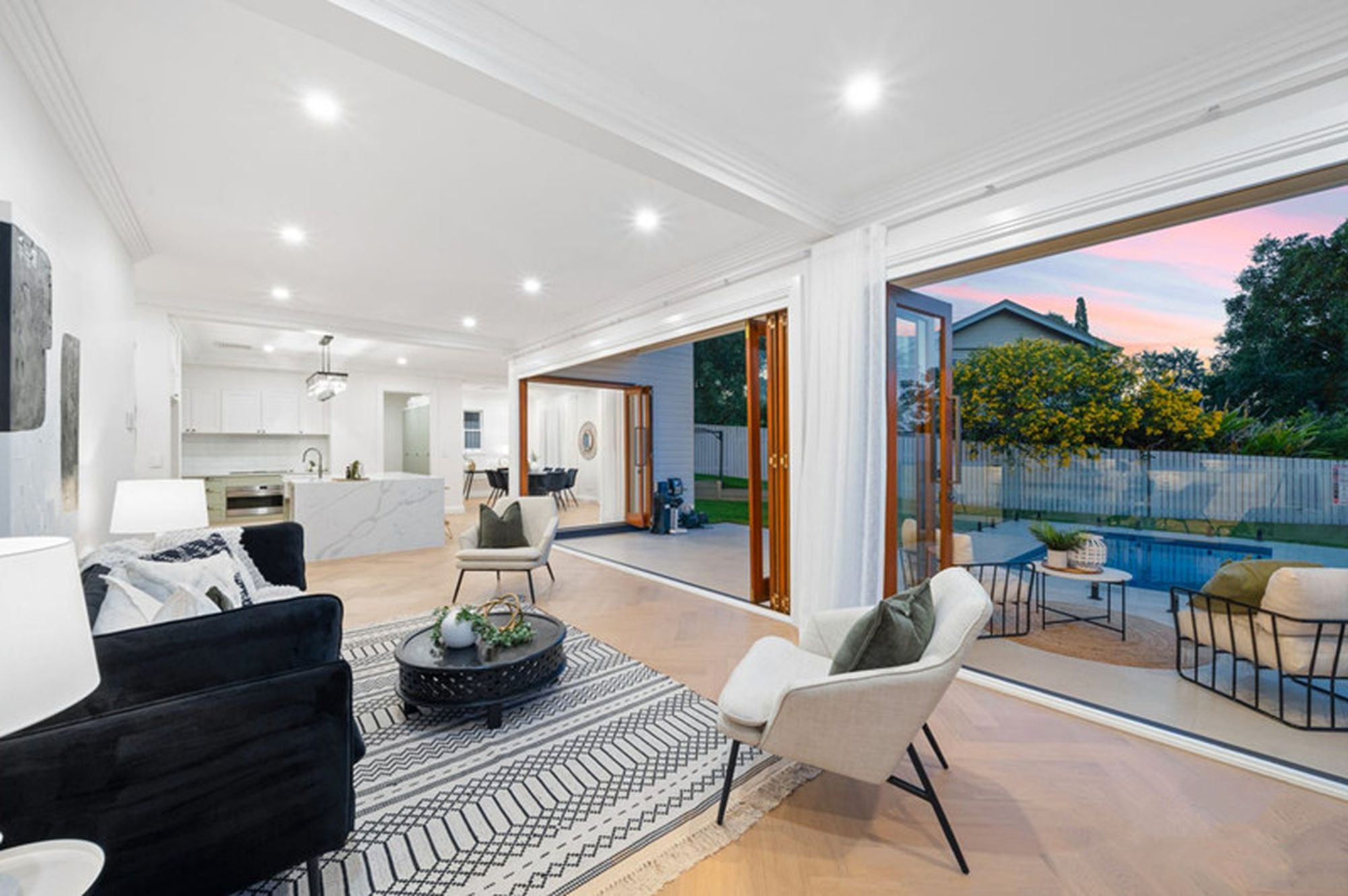 27 Kadanga Street, Ashgrove