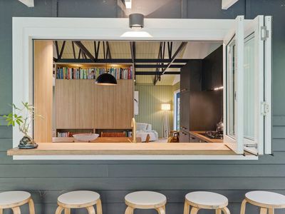 584 The Pocket Road , The Pocket