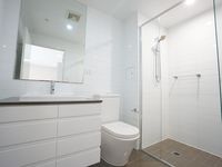 Promenade 4071 / 37 Harbour Road, Hamilton