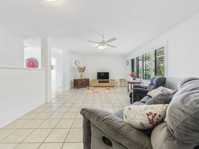 26 Columbia Drive, Beachmere