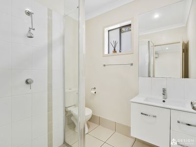 597 Ibis Avenue, Kawana