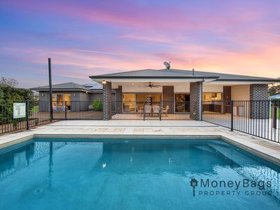 5-9 Jurd Place, Jimboomba