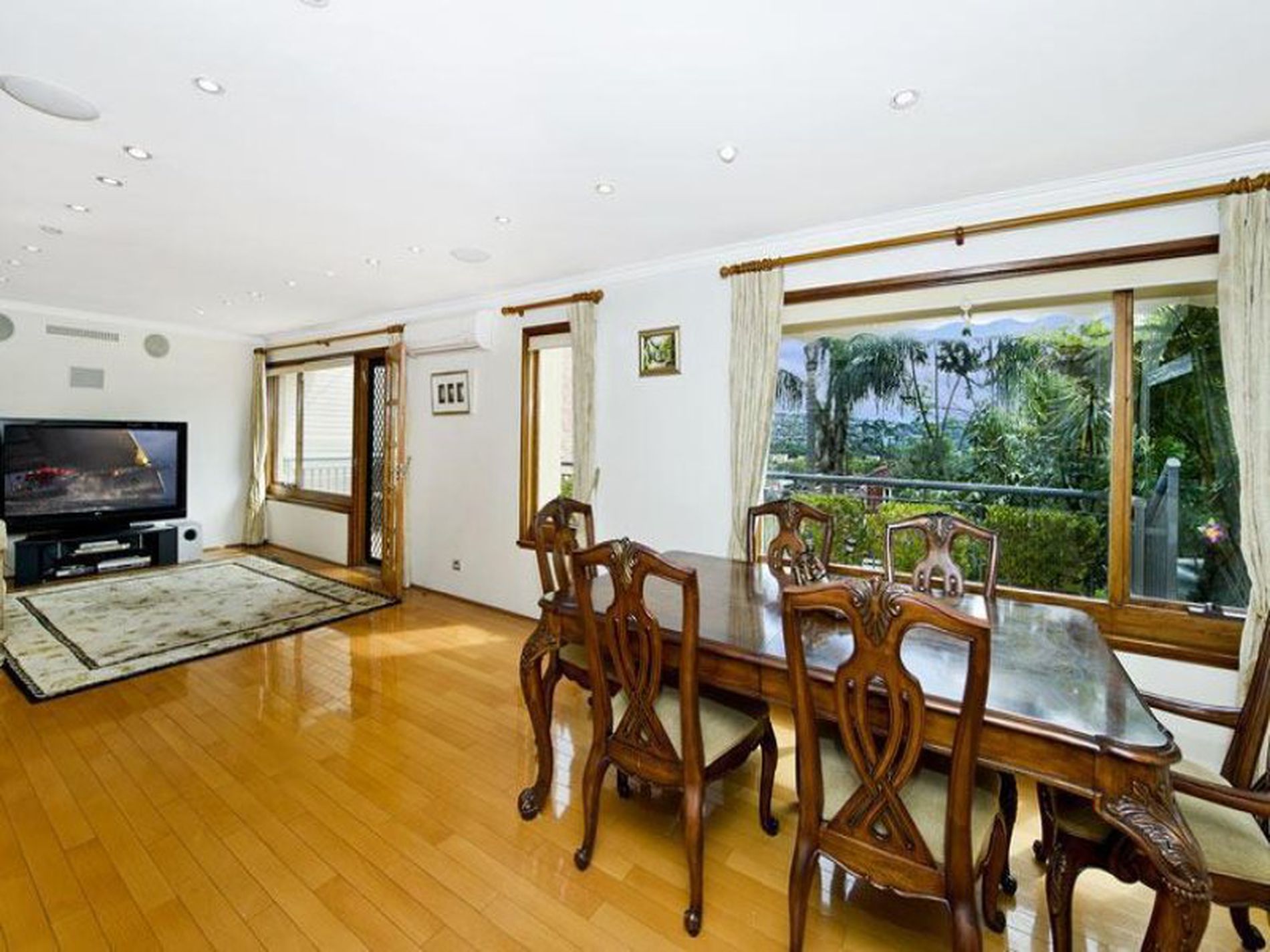 26 Hardy Street, Dover Heights