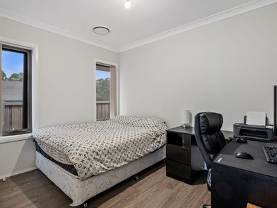 51 Cartwright Crescent, Airds