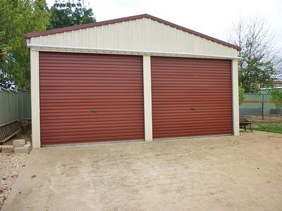 16 Torrens Street, Blayney