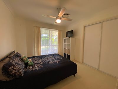 1 Foxwood Court, Dundowran Beach