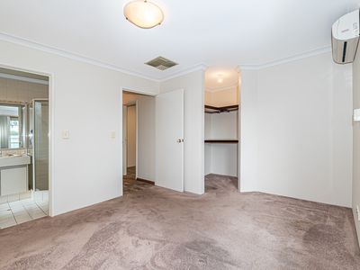 9 / 9 Berry Court, Maddington