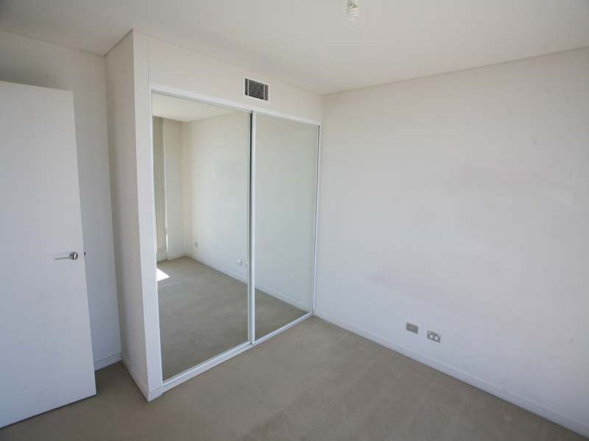 404 / 1 Adelaide Street, Bondi Junction