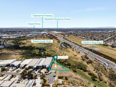 7 Dib Court, Tullamarine