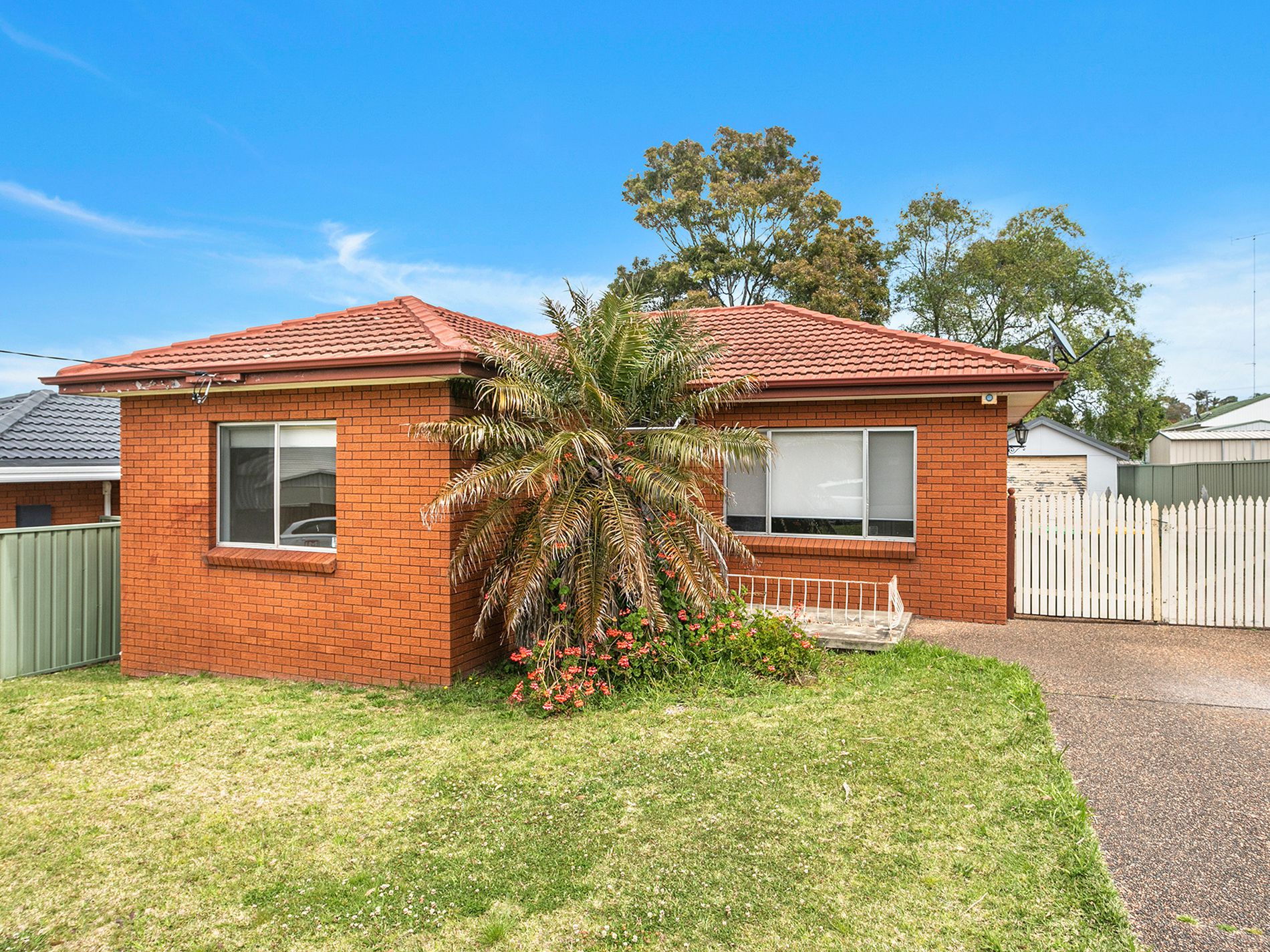 49 Marchant Crescent, Mount Warrigal
