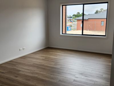 10 Conductor Street, Seymour