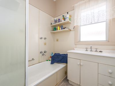 36 Gowrie Street, Shepparton