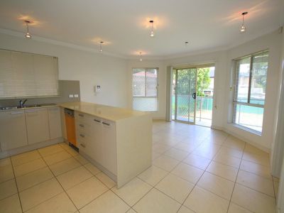 52 Clarence Street, Condell Park