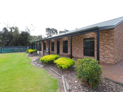 68 Dingley Dell Road, Port Macdonnell