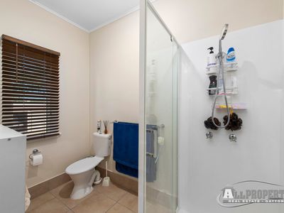 20 Jensen Street, Gatton