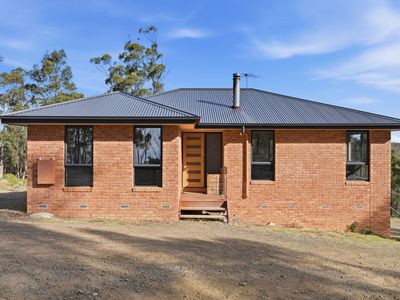 181 White Hill Road, Forcett