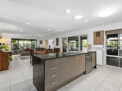 17 Kingsmill Circuit, Peregian Springs