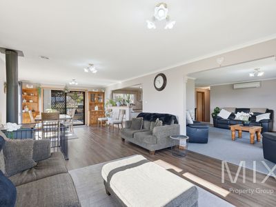 46 Ford Road, Brighton