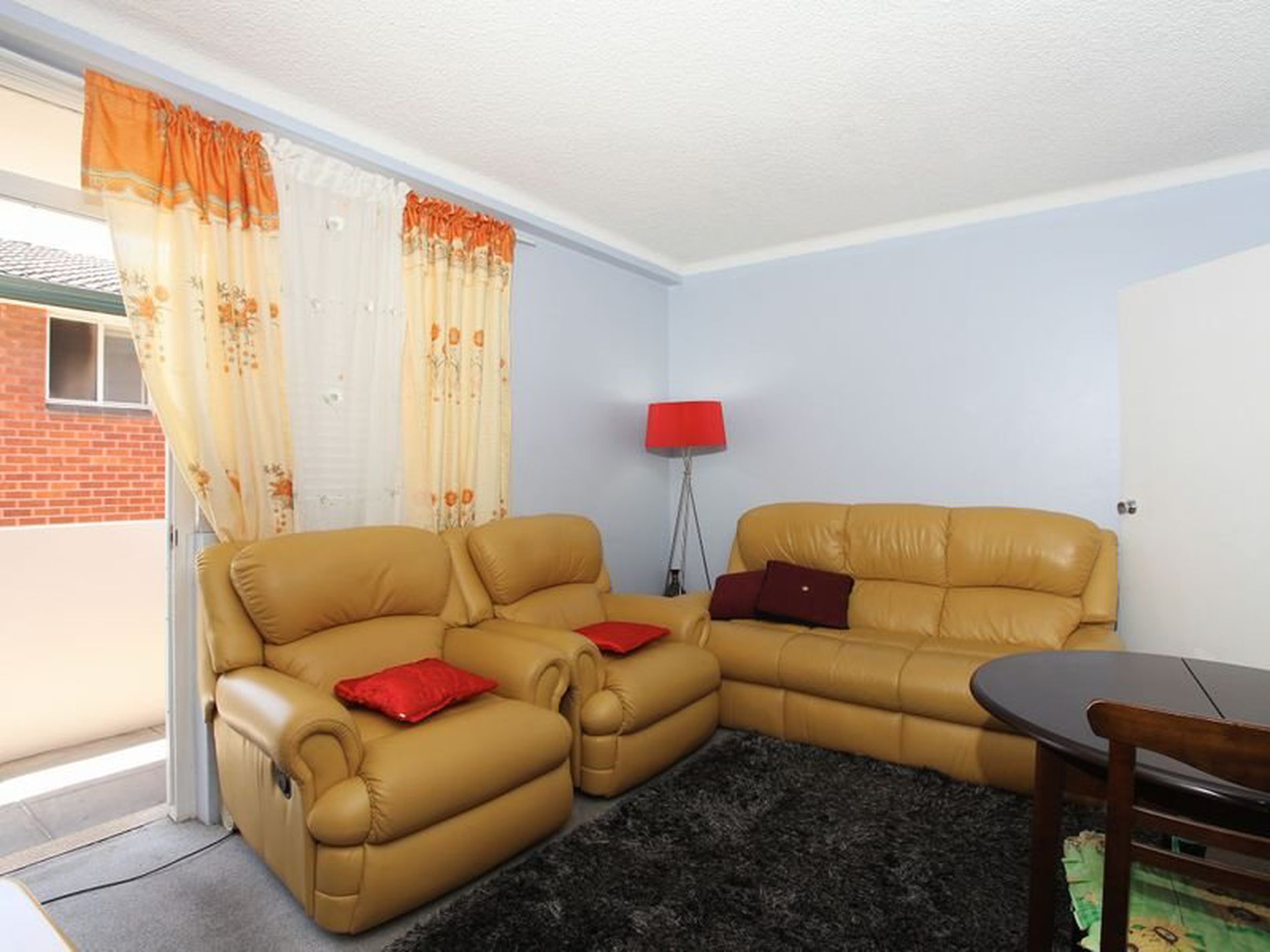 6 / 27 Dover Road, Botany