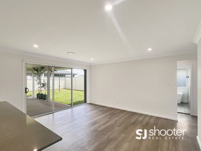 23 Montezuma Terrace, Dubbo