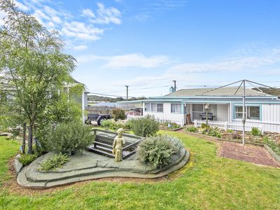 32 Sampson Avenue, Smithton