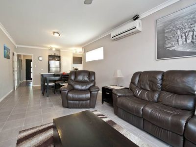 27 Rye Place, Nollamara