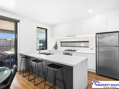 4 / 225 Thames Promenade, Chelsea Heights