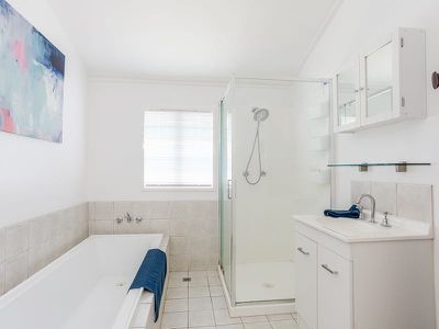 52 Baynes Street, Wondai