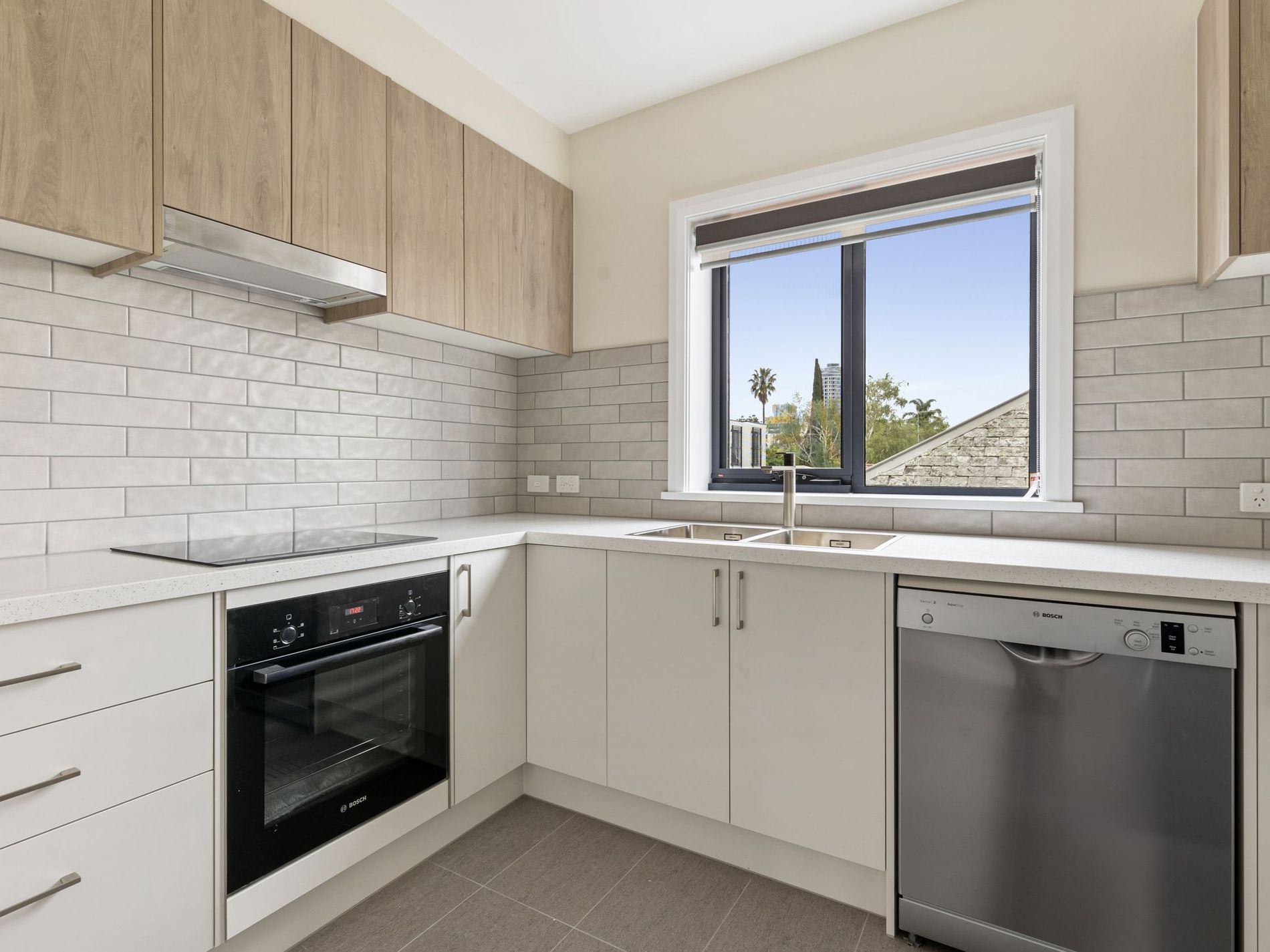 3/144 Peel Street, Windsor