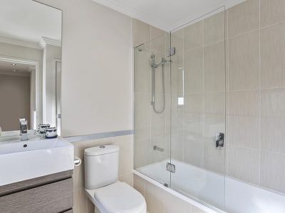 97 / 1914 Creek Road, Cannon Hill