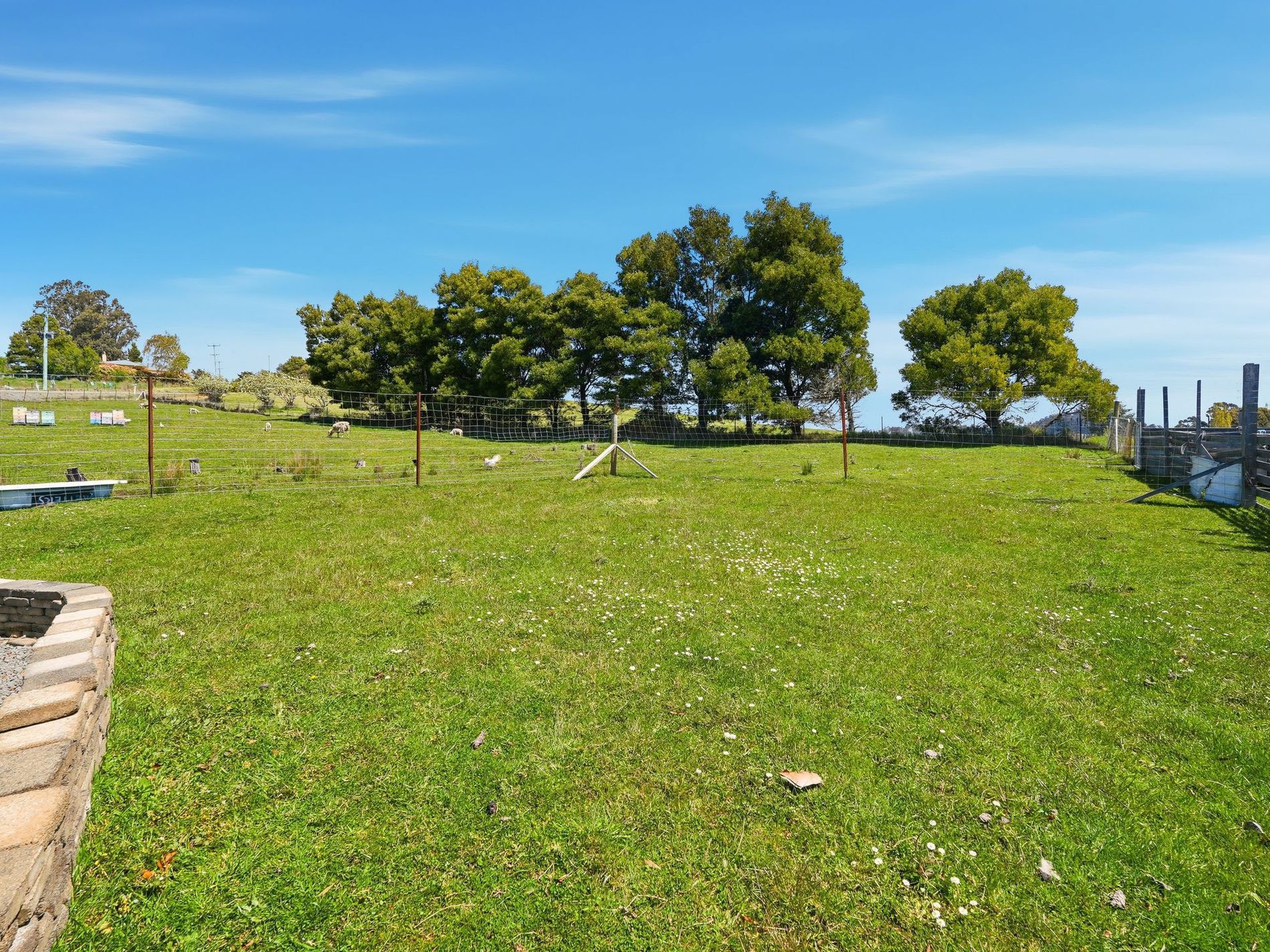 30 Judds Hill Road, Geeveston