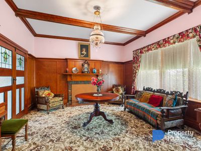 14 Market Street, Lockington