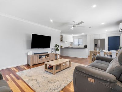 30 Prince of Wales Parade, Alexandra Hills