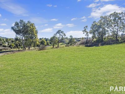 9 Longvista Road, Blackstone Heights