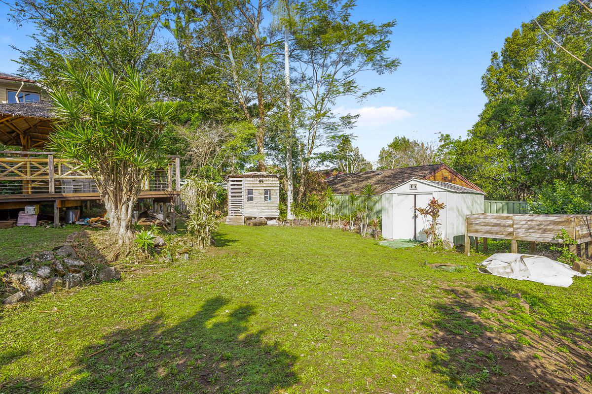 441 Ballina Road, Goonellabah