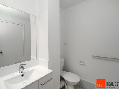4 Crick Place, Belconnen