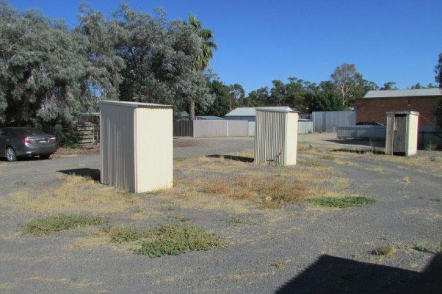 82  Scott Street, Warracknabeal