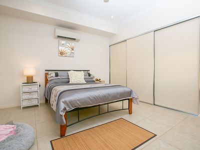2 / 99 Greene Place, South Hedland