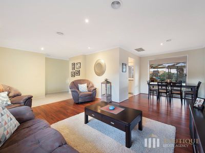 28 Hartsmere Drive, Berwick
