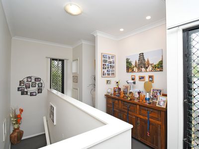 9 / 175 Torquay Road, Scarness