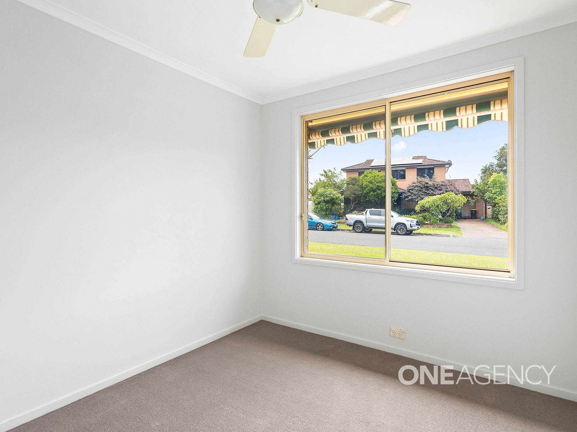 89 Cawdell Drive, Albion Park