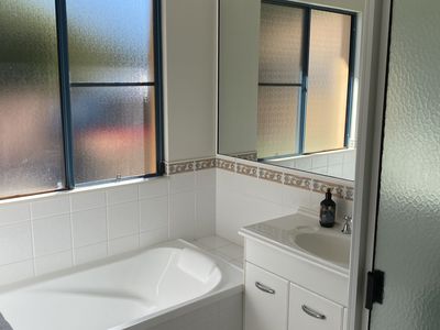 6 / 7 Erromango Drive, Jubilee Pocket