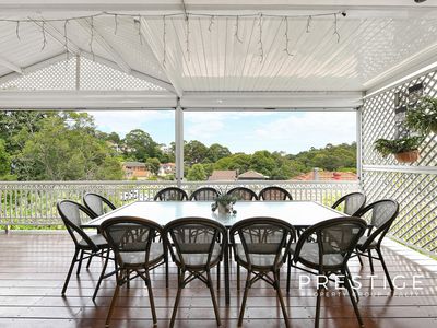 37 John Street, Bardwell Valley